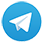 telegram adds video player and drafts on android and ios apps 505276 2
